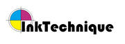 inktechnique.com