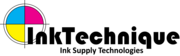 inktechnique.com